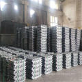 High Quality Lead Ingot for Sale Factory Price